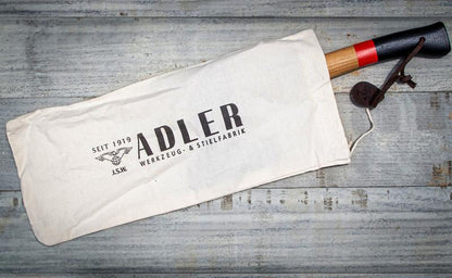 Adler- Yankee Hatchet