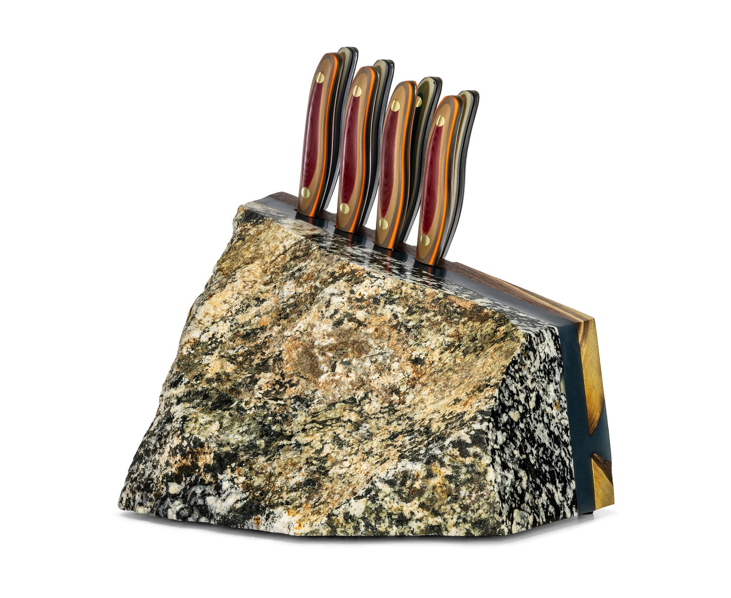 American Wigeon 8pc Steak