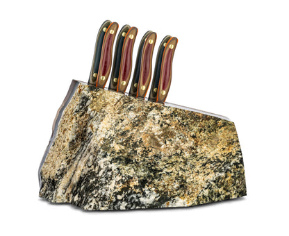 American Wigeon 8pc Steak