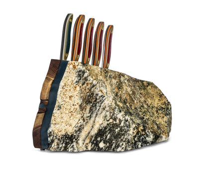 American Wigeon 8pc Steak