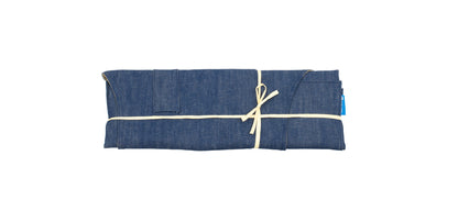 The Everyday Apron