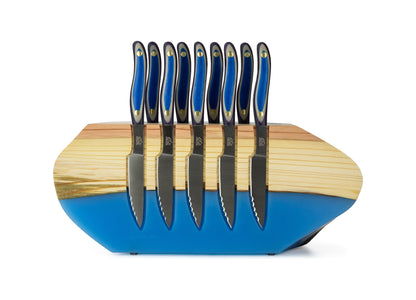 Arctic Archipelago 10pc Steak