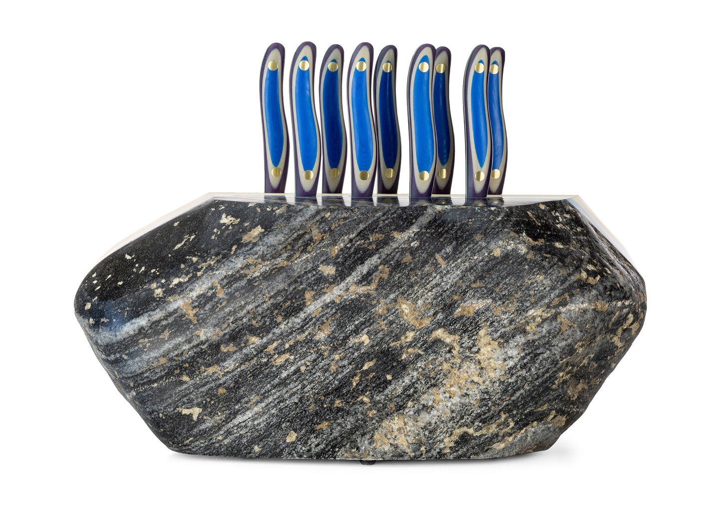 Arctic Archipelago 10pc Steak