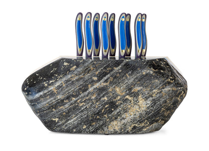 Arctic Archipelago 10pc Steak