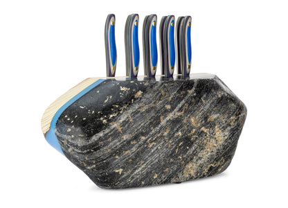 Arctic Archipelago 10pc Steak
