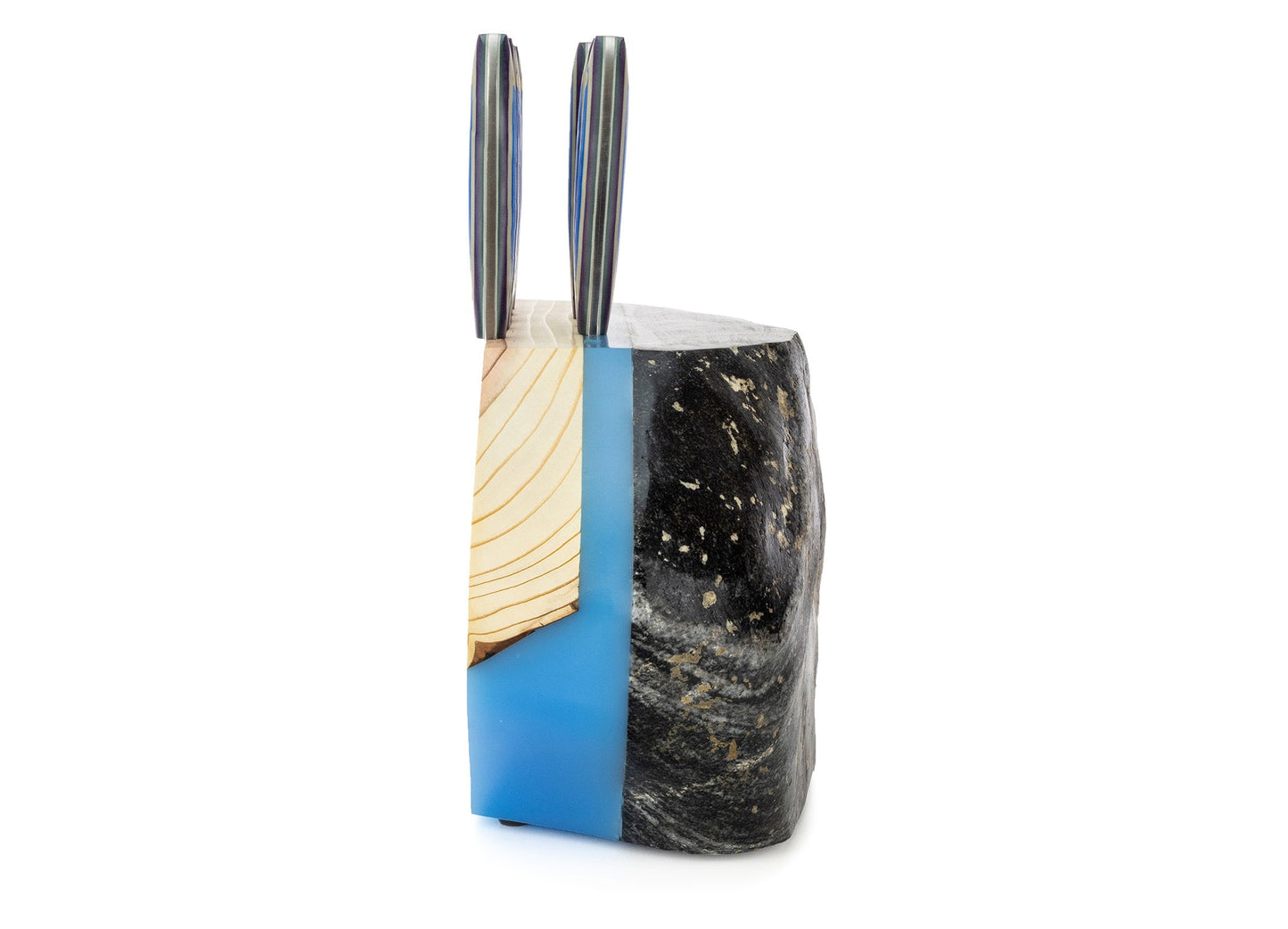 Arctic Archipelago 10pc Steak