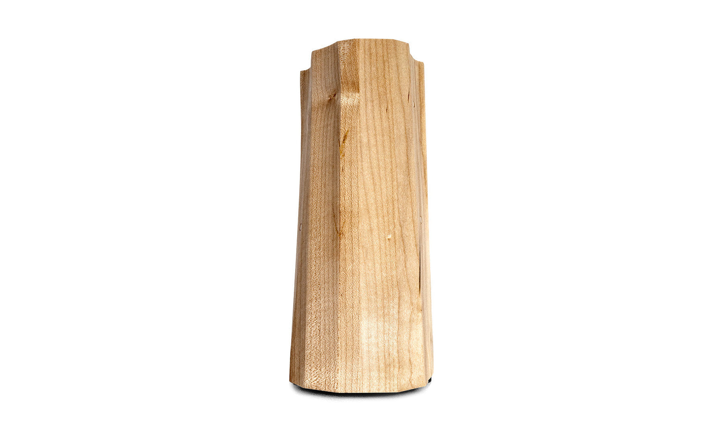 Arete Steak Knife Block