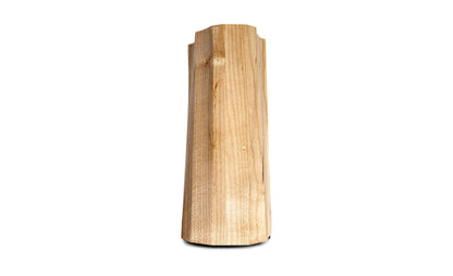 Arete Steak Knife Block