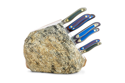 Artem Adoptatus 7pc Chef