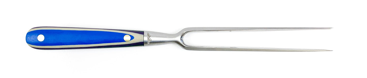 Carving Fork