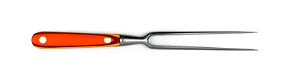 Carving Fork