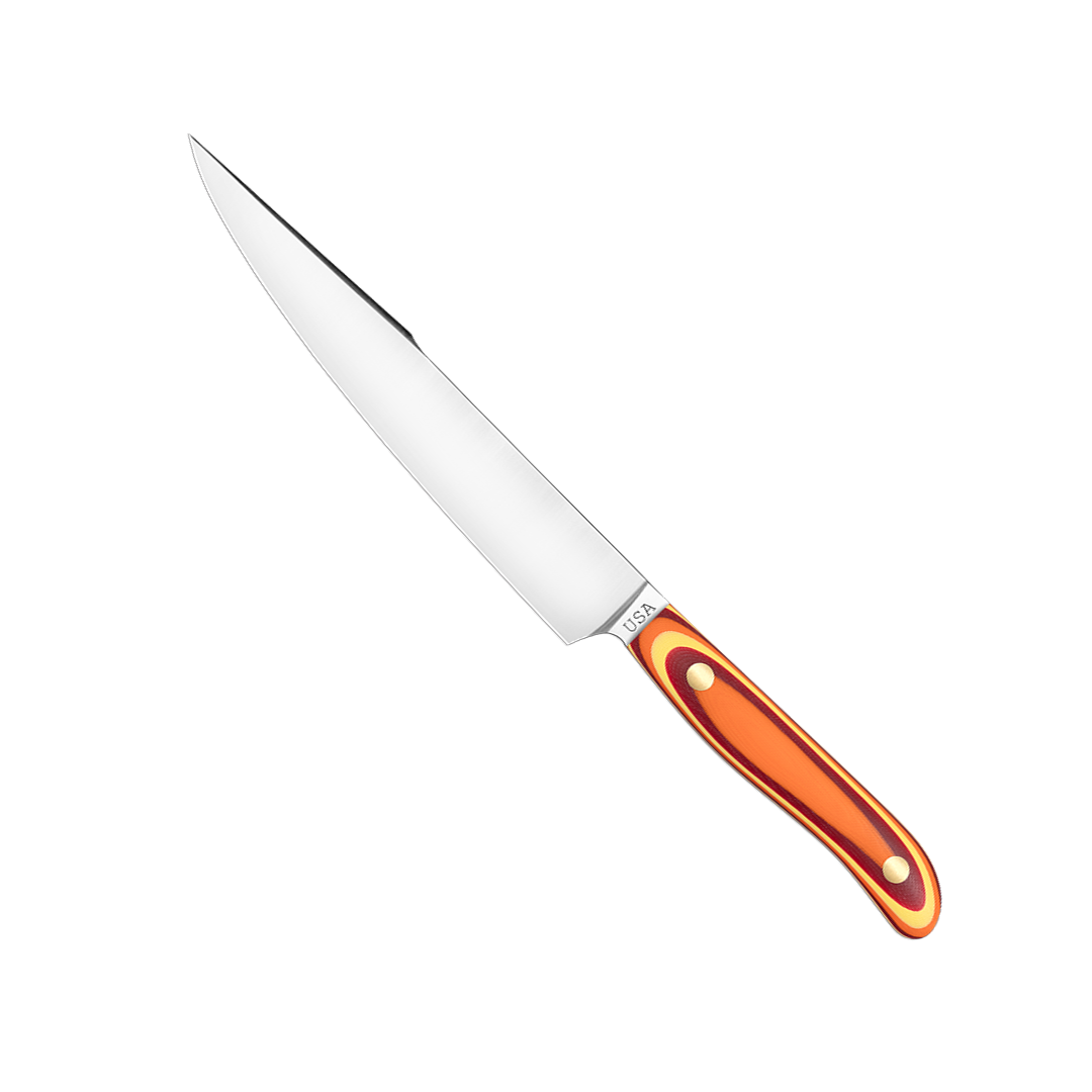 9" Carving Knife