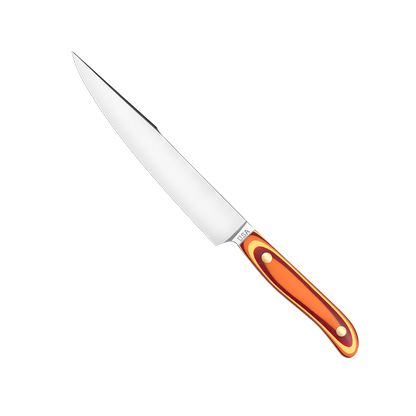 9" Carving Knife