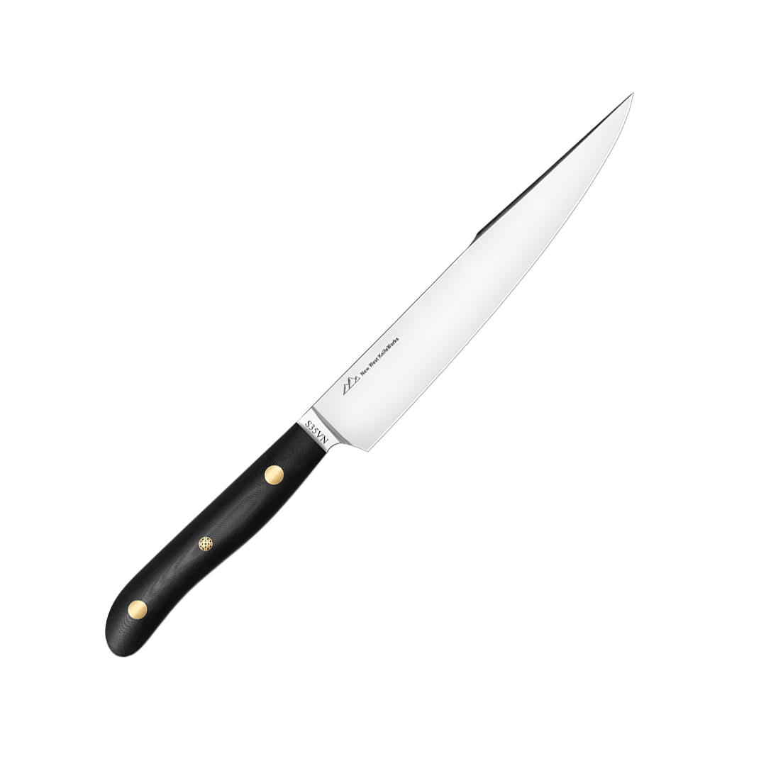 9" Carving Knife