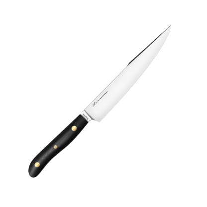 9" Carving Knife