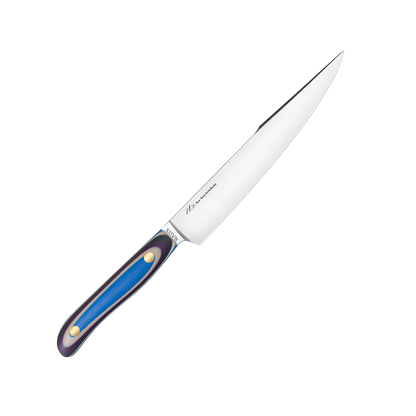 9" Carving Knife
