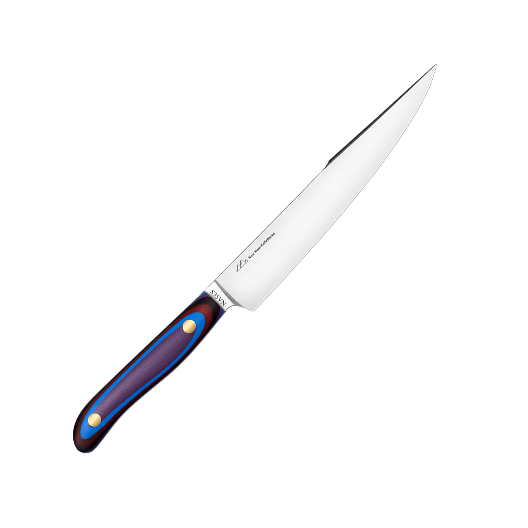 9" Carving Knife