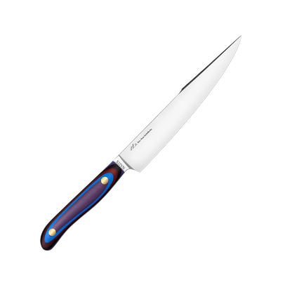 9" Carving Knife