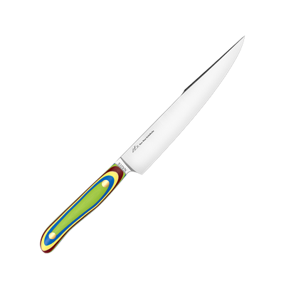 9" Carving Knife