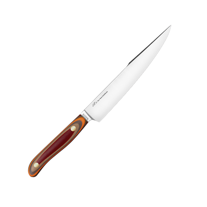 9" Carving Knife