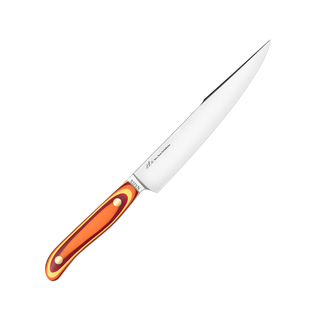 9" Carving Knife