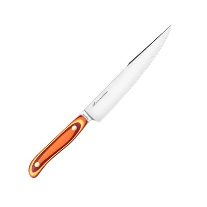 9" Carving Knife