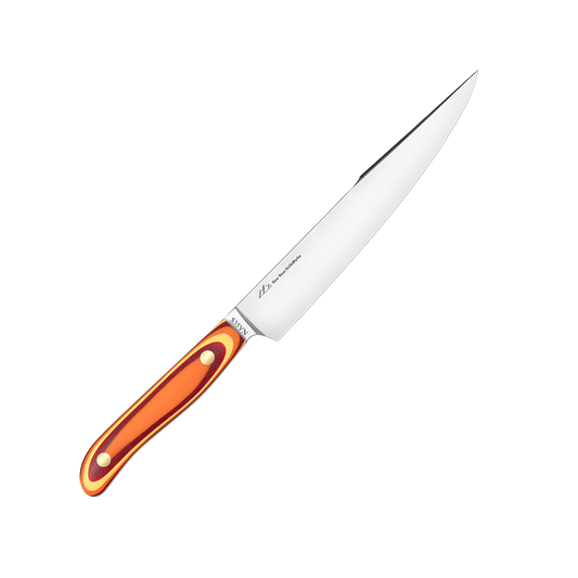 9" Carving Knife