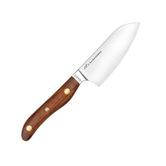 5'' Chopper Ironwood