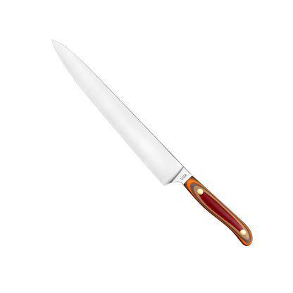 Chris Kidder Special 12" Chef