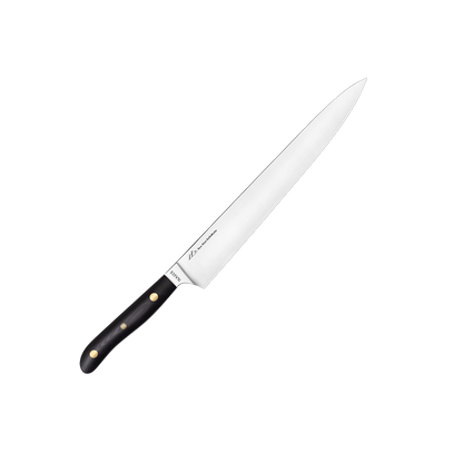 Chris Kidder Special 12" Chef