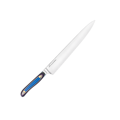 Chris Kidder Special 12" Chef