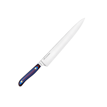 Chris Kidder Special 12" Chef