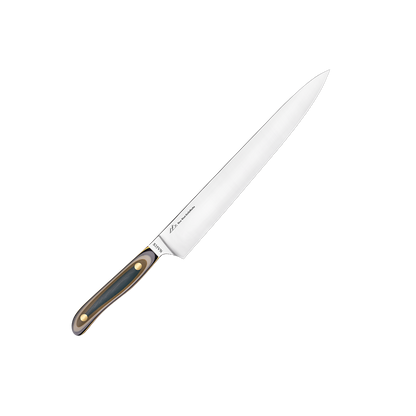 Chris Kidder Special 12" Chef