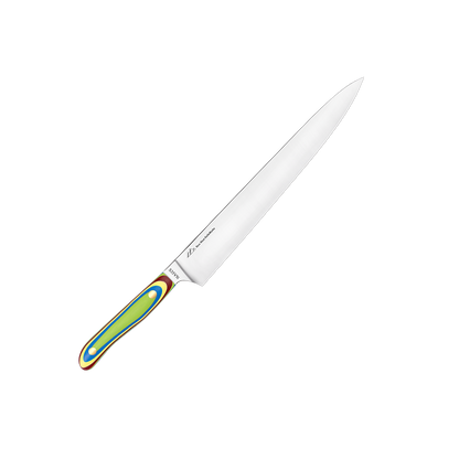 Chris Kidder Special 12" Chef