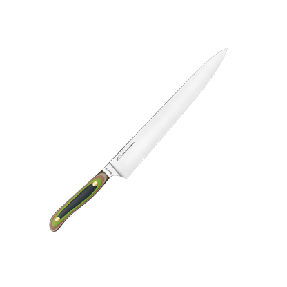 Chris Kidder Special 12" Chef