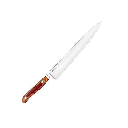 Chris Kidder Special 12" Chef