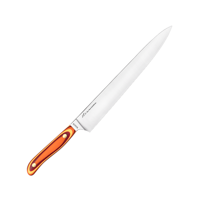 Chris Kidder Special 12" Chef