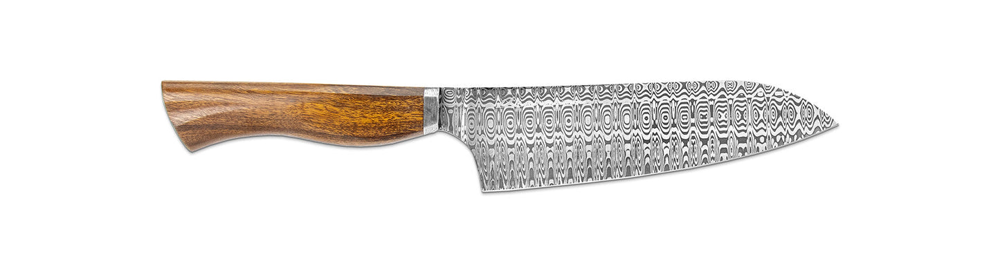 Uru Santoku - A1