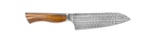 Uru Santoku - A1
