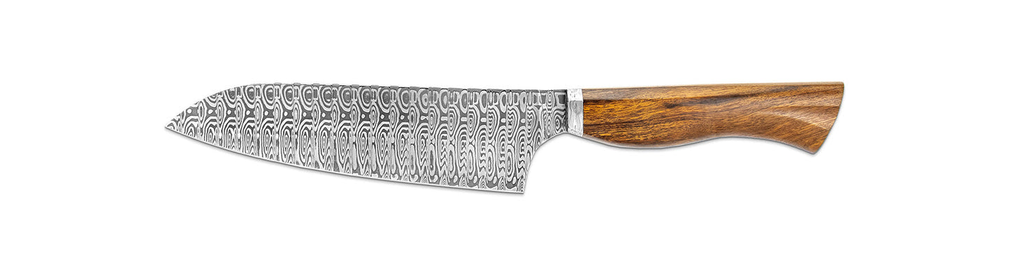 Uru Santoku - A1