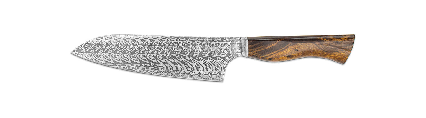 Uru Santoku - A2
