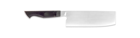 Definition Forge - 6" 80CRV2 Nakiri