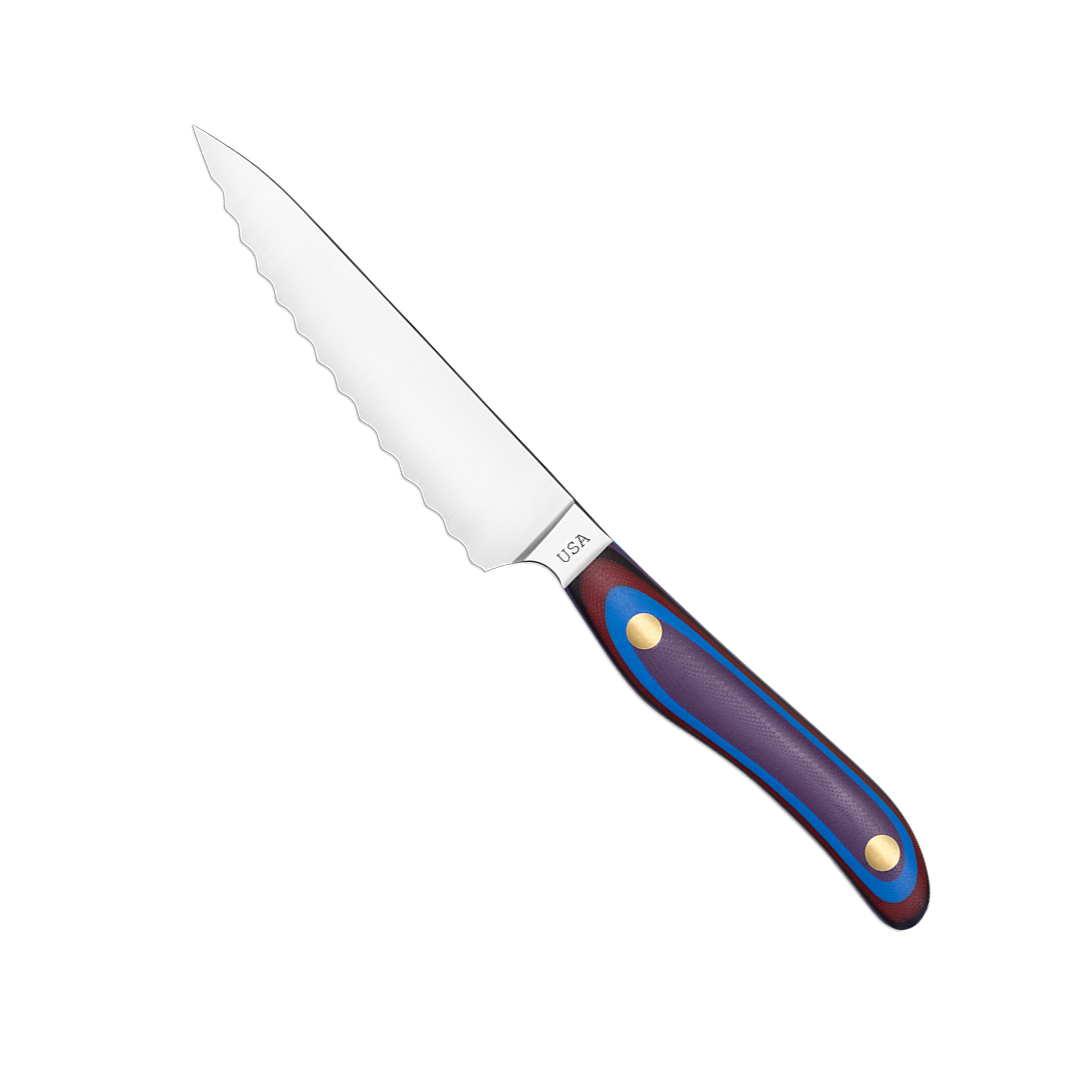6" Deli