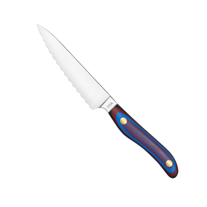 6" Deli