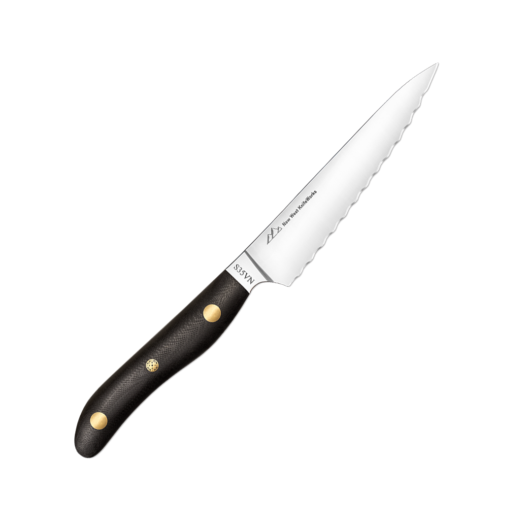 6" Deli