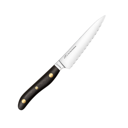 6" Deli