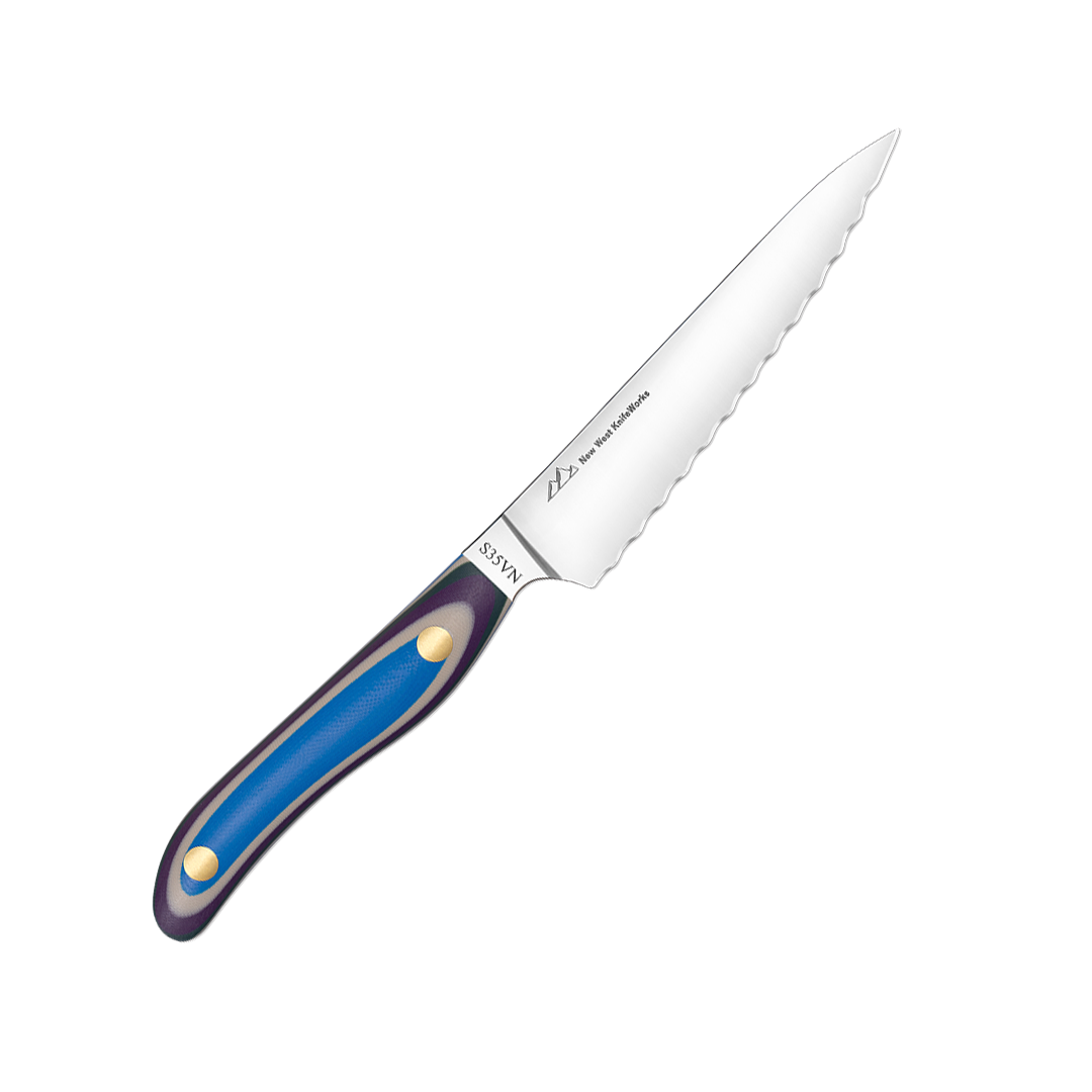 6" Deli