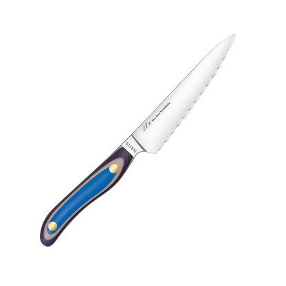 6" Deli