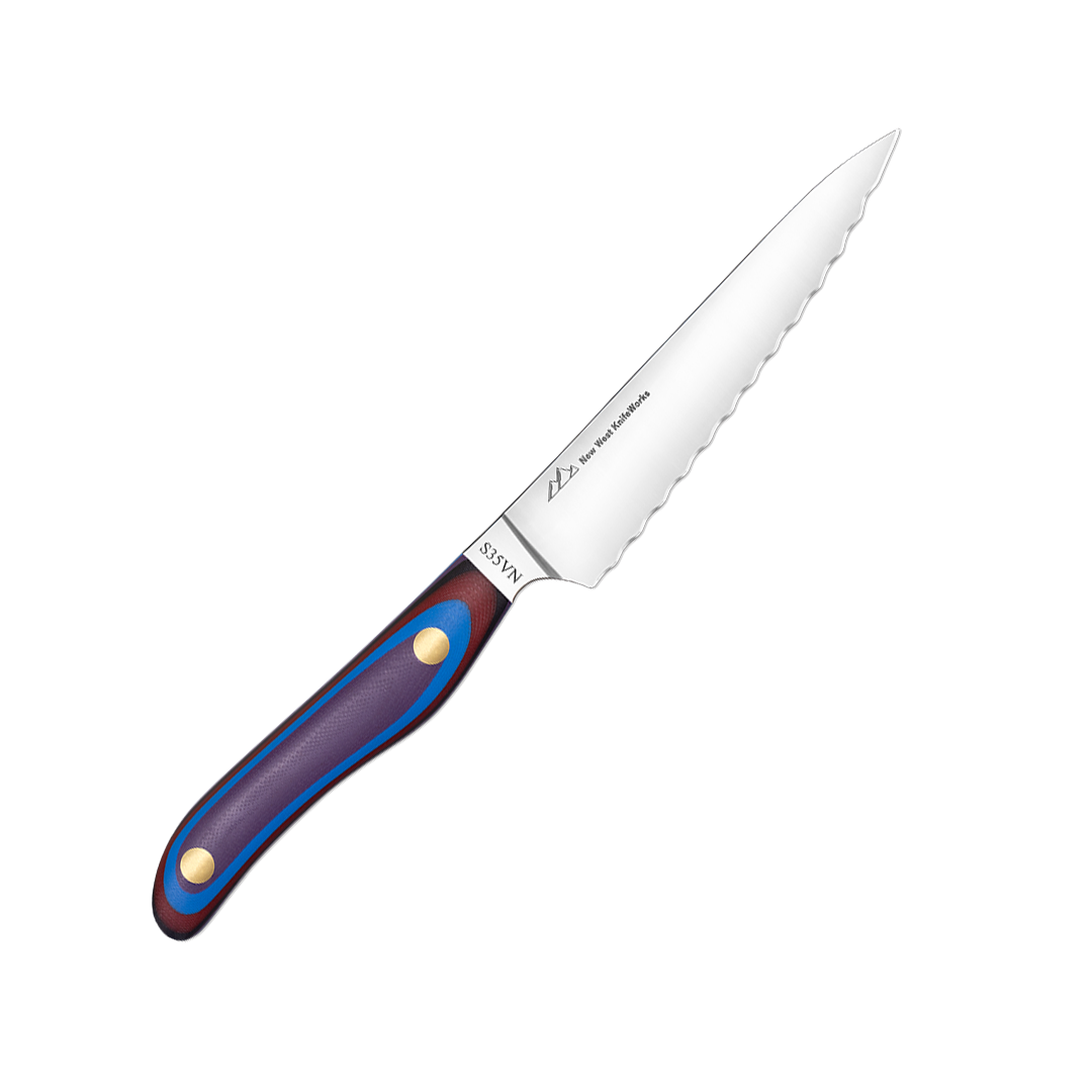 6" Deli