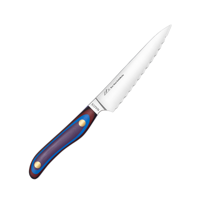 6" Deli